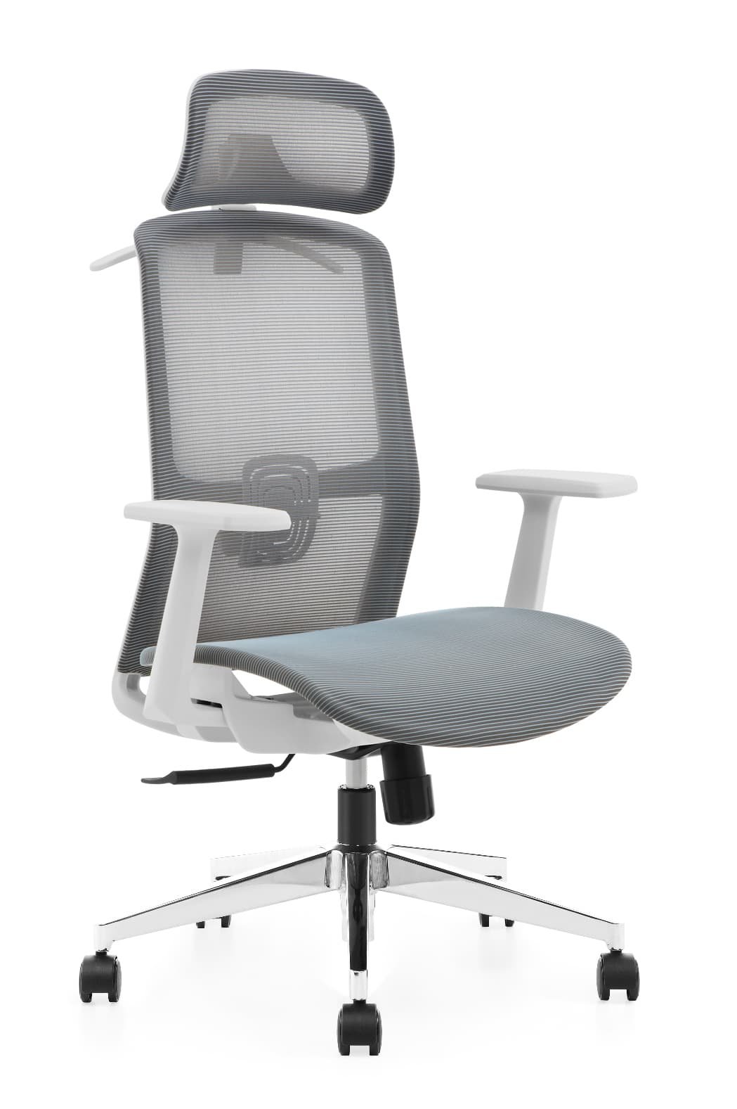 北琛（深圳）家具有限公司